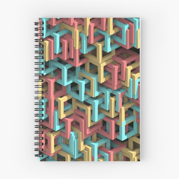 Item preview, Complex 1A designed and sold by Jamcolors.