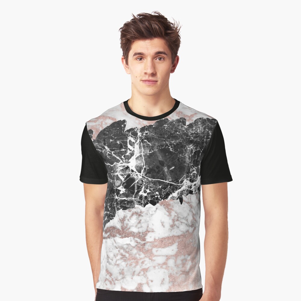Item preview, Graphic T-Shirt designed and sold by Kicksdesign.