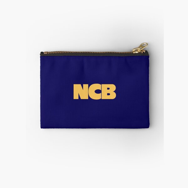 Item preview, NCB designed and sold by Off the Box.