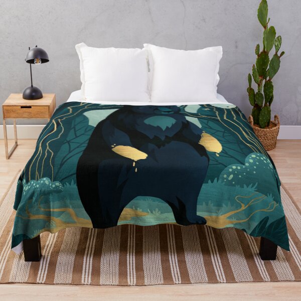 Item preview, Honey designed and sold by beesants.
