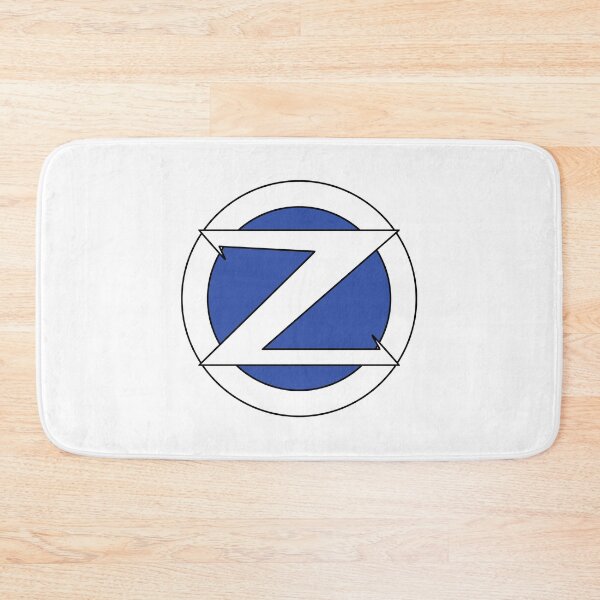 Item preview, Franchouchou Sentai insignia designed and sold by supanerd01.