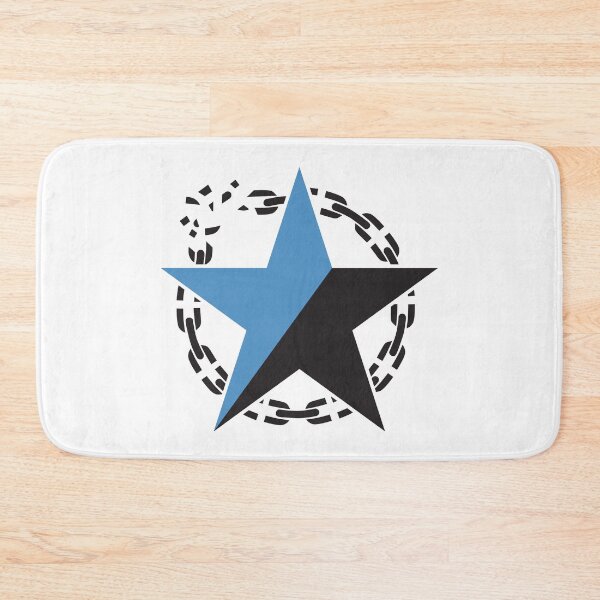 Item preview, Appalachian Free States designed and sold by supanerd01.