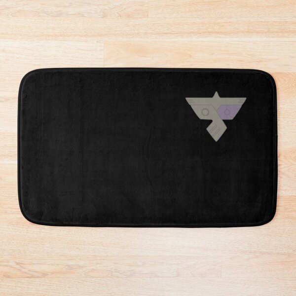Item preview, Parasite APE insignia - corner print designed and sold by supanerd01.