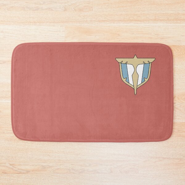 Item preview, Parasite insignia - corner print designed and sold by supanerd01.