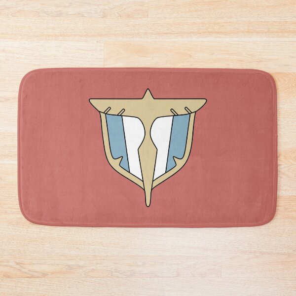 Item preview, Parasite insignia designed and sold by supanerd01.
