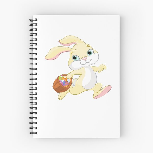Item preview, Easter designed and sold by banglalook.