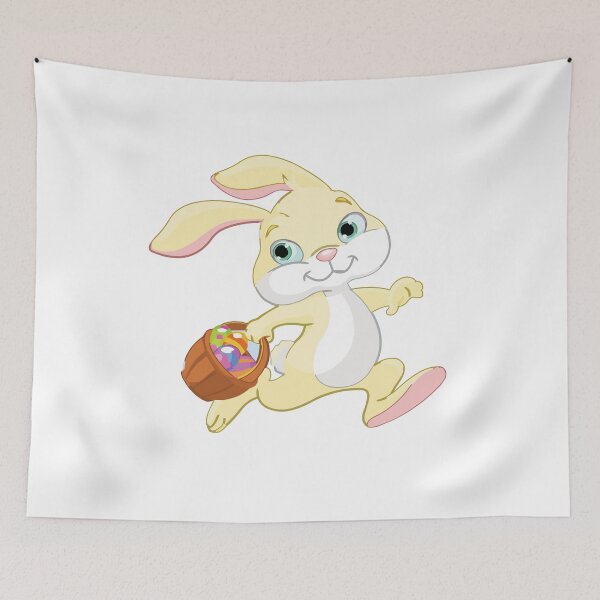 Item preview, Easter designed and sold by banglalook.