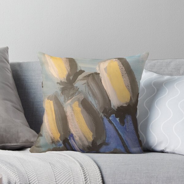 Item preview, Flowers on a summers day designed and sold by Ayala Aroyo.