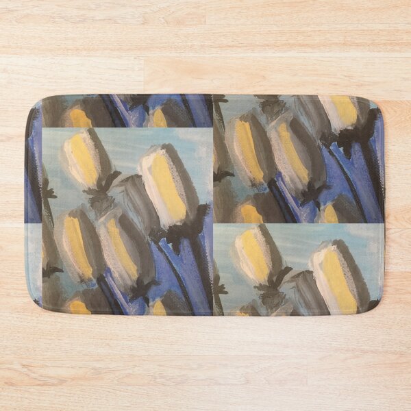 Item preview, Flowers on a summers day designed and sold by Ayala Aroyo.
