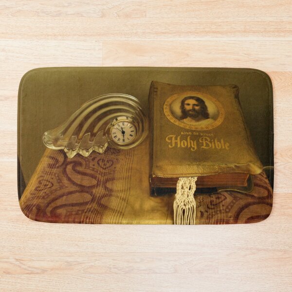 Item preview, "Time and Eternity," Photo, for prints and products designed and sold by Bob Hall©.