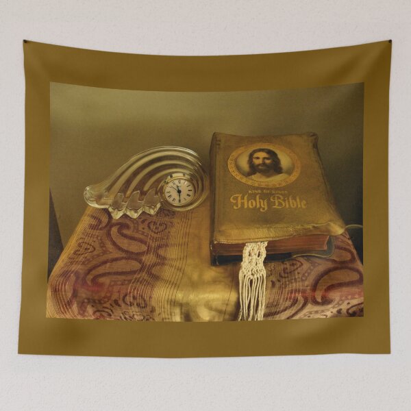 Item preview, "Time and Eternity," Photo, for prints and products designed and sold by Bob Hall©.