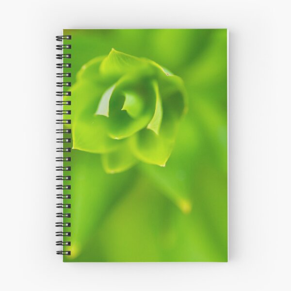 Item preview, Green Tip designed and sold by metriognome.
