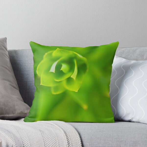 Item preview, Green Tip designed and sold by metriognome.