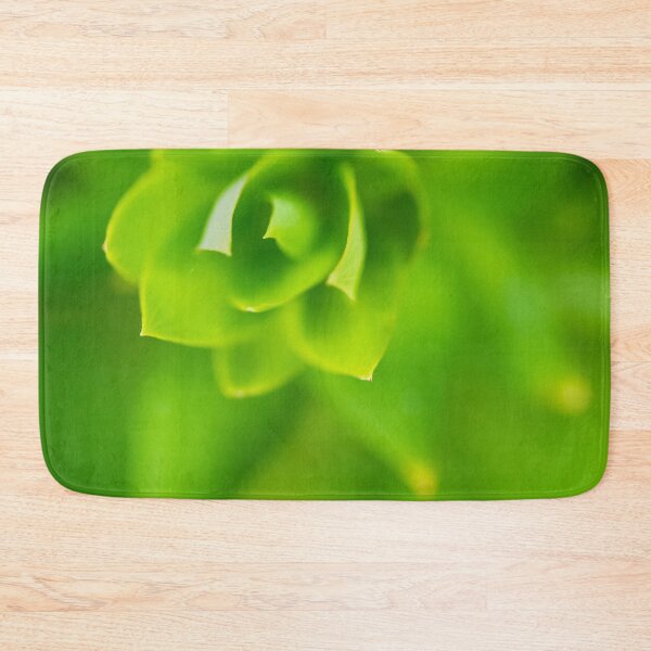 Item preview, Green Tip designed and sold by metriognome.