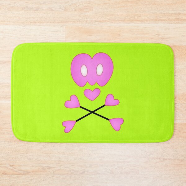 Item preview, Kagamine Rin - Melancholy designed and sold by supanerd01.