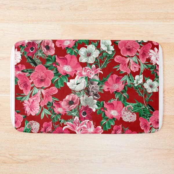 Item preview, Botanical Garden designed and sold by Eduardo Doreni.