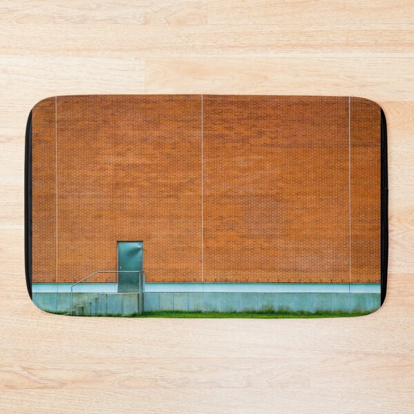 Item preview, Brickwork designed and sold by metriognome.