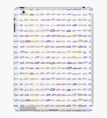 Rhythm iPad Case/Skin