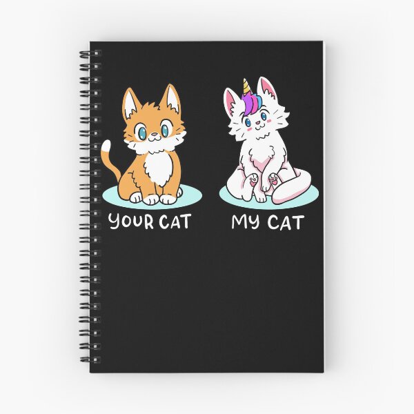 Item preview, Cat Kitten designed and sold by 4tomic.