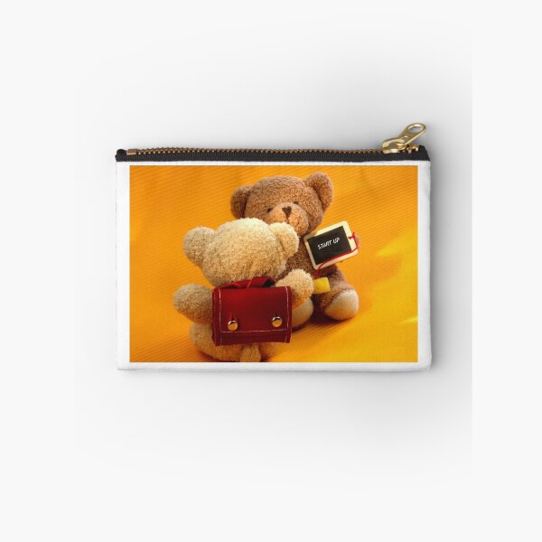 Item preview, Startup designed and sold by SmoothBreeze7 | Liz Collet Photography.