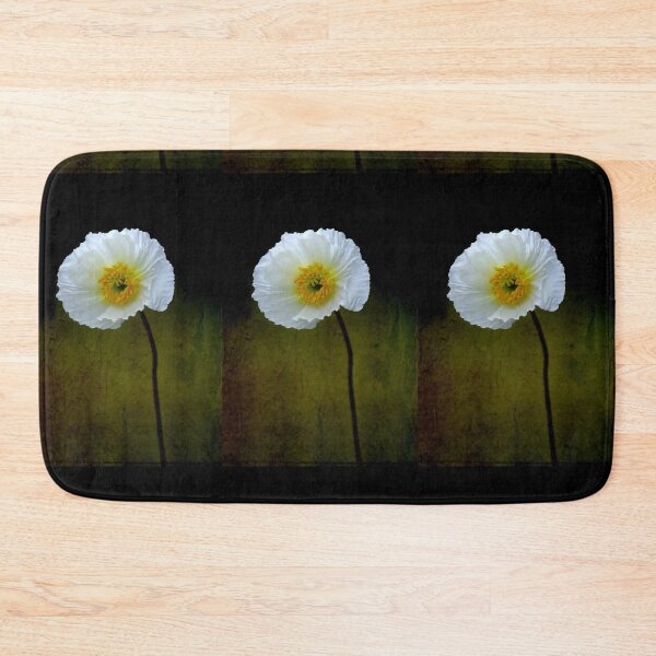 Item preview, purity designed and sold by Clare Colins.