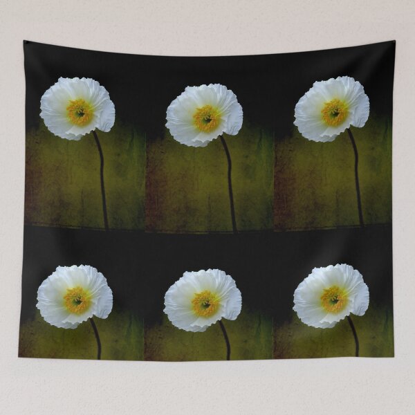 Item preview, purity designed and sold by Clare Colins.