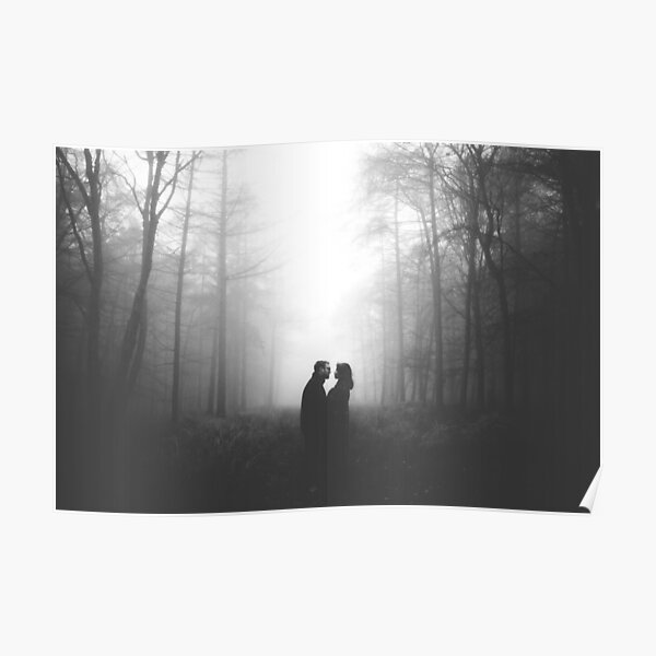 Little Moment Poster