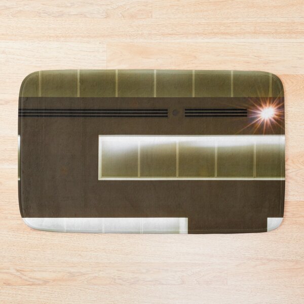 Item preview, Ceiling Lights designed and sold by metriognome.