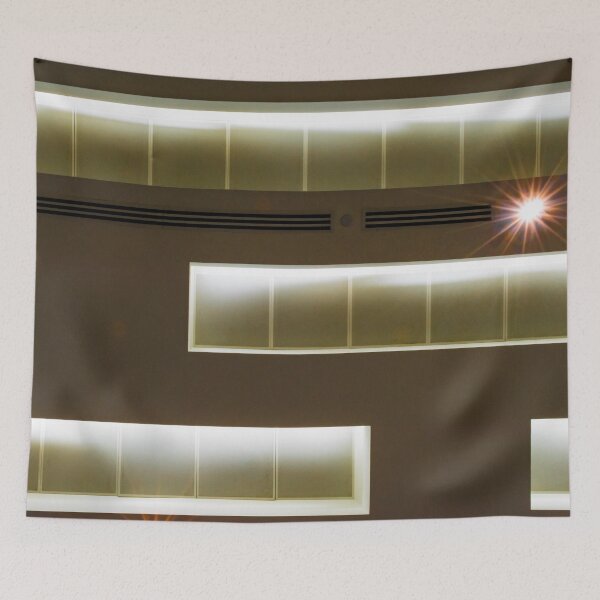 Item preview, Ceiling Lights designed and sold by metriognome.