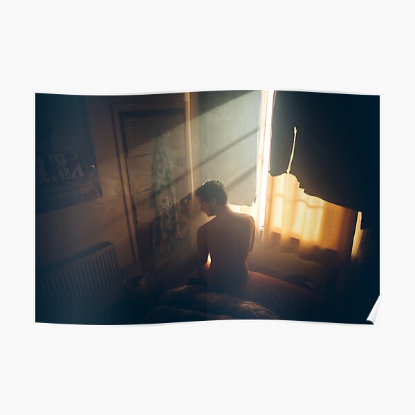 Home Poster