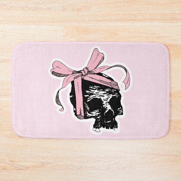 Item preview, Skull gift designed and sold by geep44.