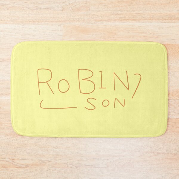 Item preview, Kobayashi's Robin Son shirt designed and sold by supanerd01.