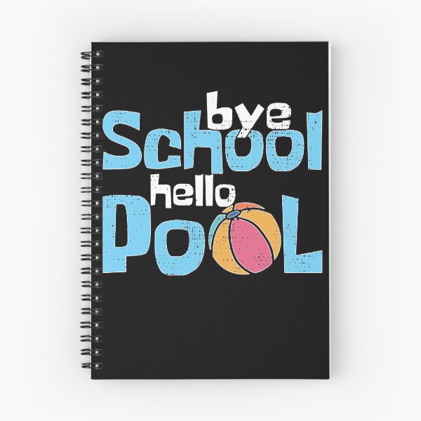 Item preview, Pool Summer designed and sold by 4tomic.