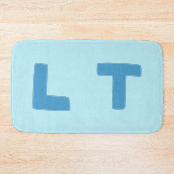 Item preview, Kobayashi's LT shirt designed and sold by supanerd01.