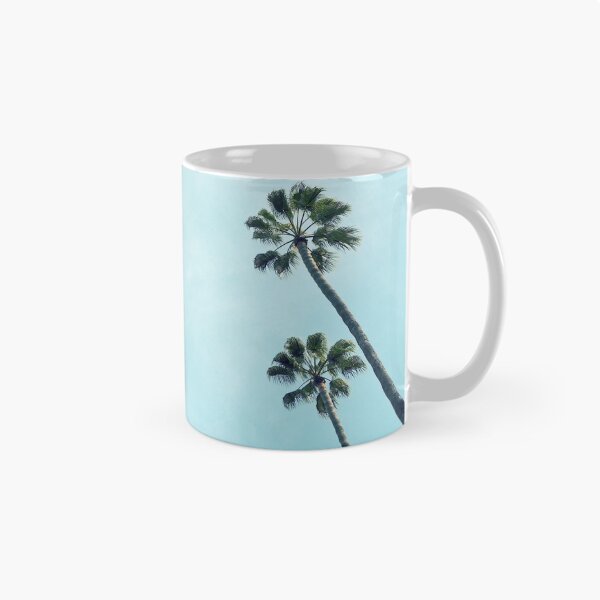 Item preview, Towering Palms designed and sold by Cassia Beck.
