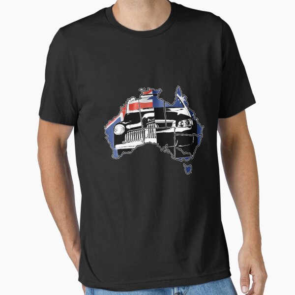 Item preview, australias own holden fx designed and sold by thediff1985.