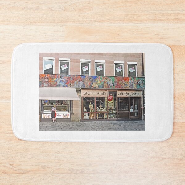 Item preview, Ice-cream & Chocolates designed and sold by Graeme  Hyde.