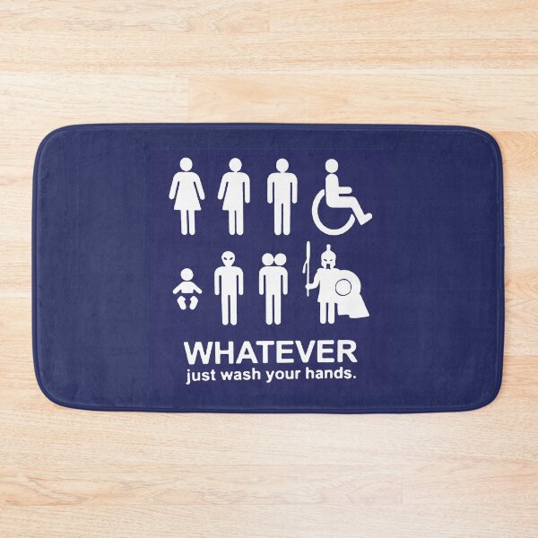Item preview, Multi-Toilet designed and sold by viCdesign.