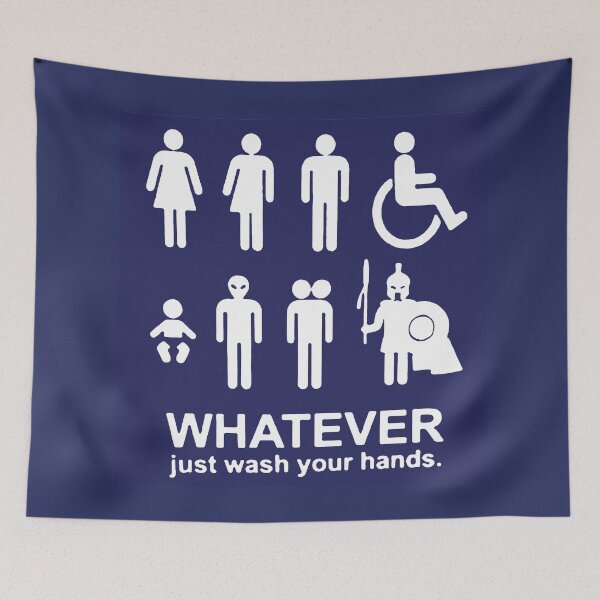 Item preview, Multi-Toilet designed and sold by viCdesign.