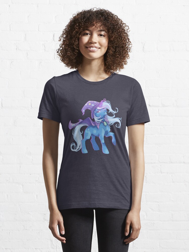 trixie tshirt