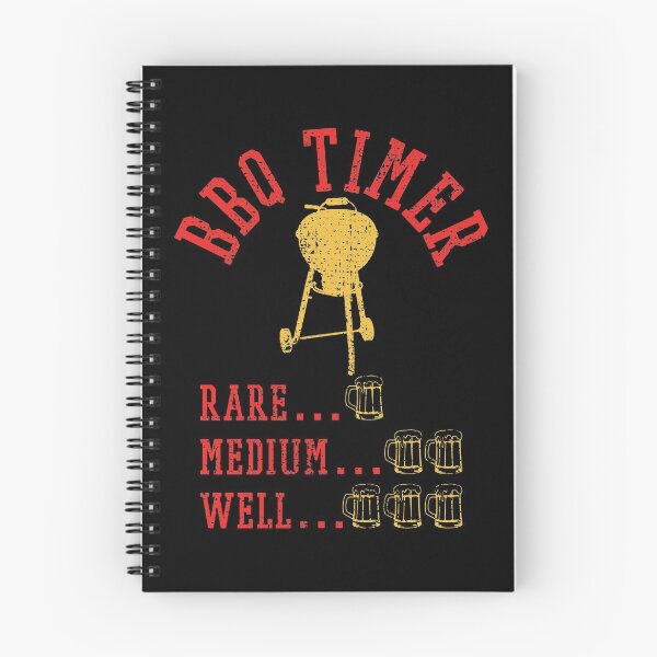 Item preview, Barbeque designed and sold by 4tomic.