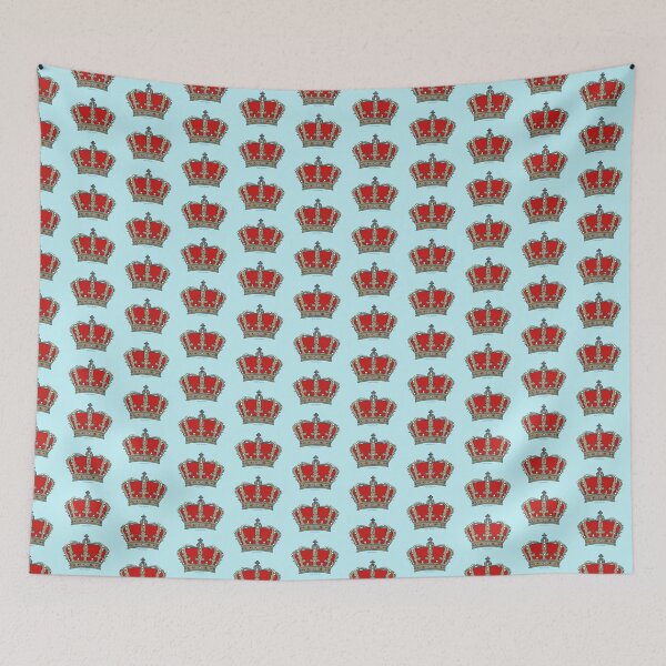 Item preview, King´s Crown designed and sold by Vilela Valentin.