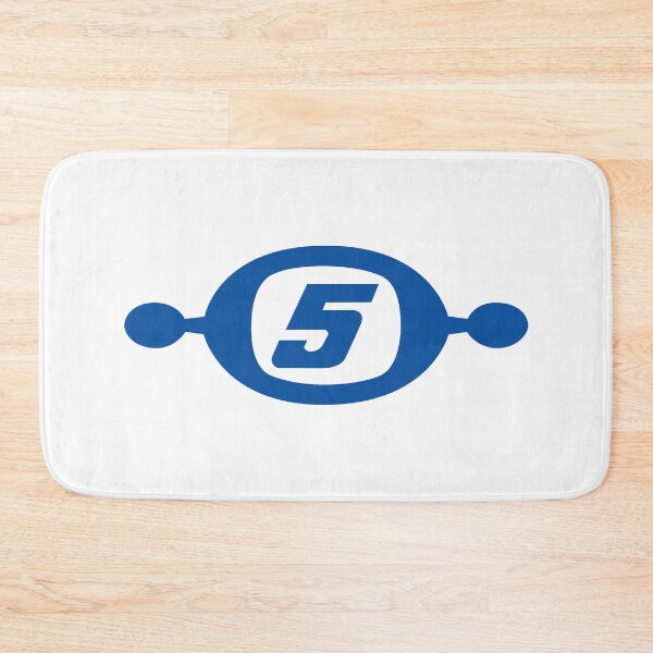 Item preview, Space Channel 5 designed and sold by supanerd01.