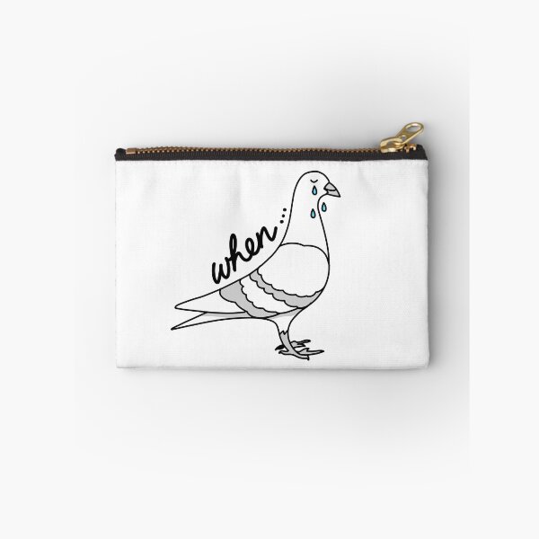 Item preview, Doves Cry designed and sold by 80sKidd.