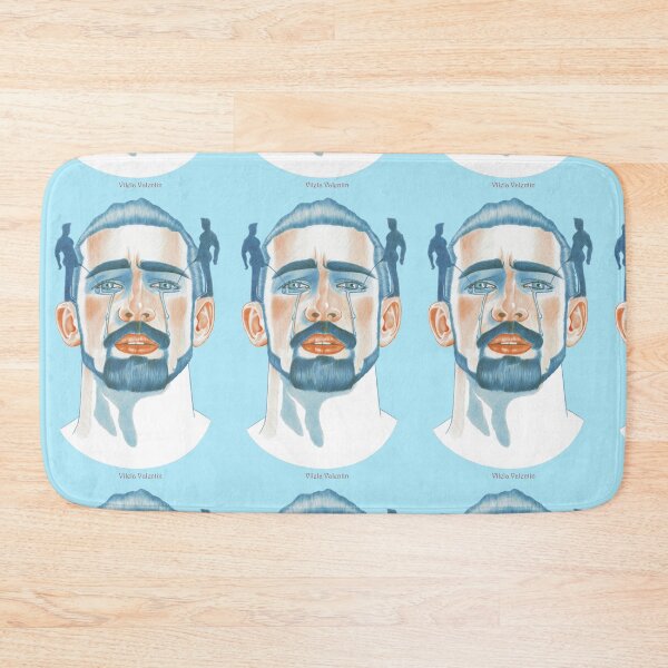 Item preview, How Tears are made designed and sold by Vilela Valentin.