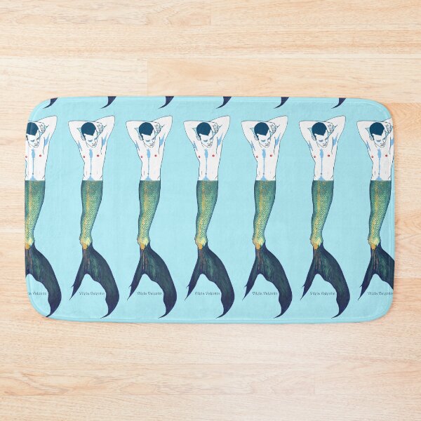 Item preview, Heißer Fisch designed and sold by Vilela Valentin.