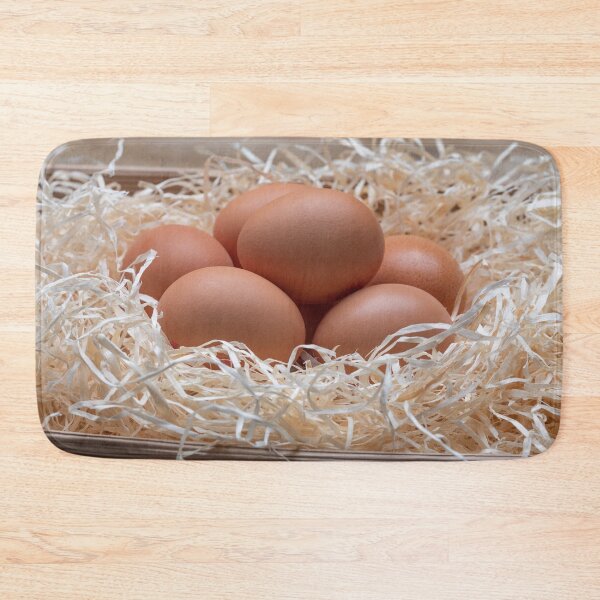 Item preview, Fresh Eggs designed and sold by Dave Hare Photography.