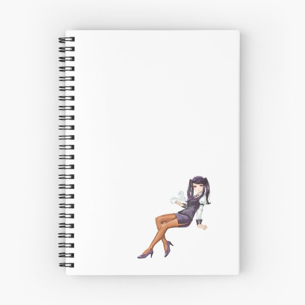 Item preview, jill stingray designed and sold by chickenmaid.