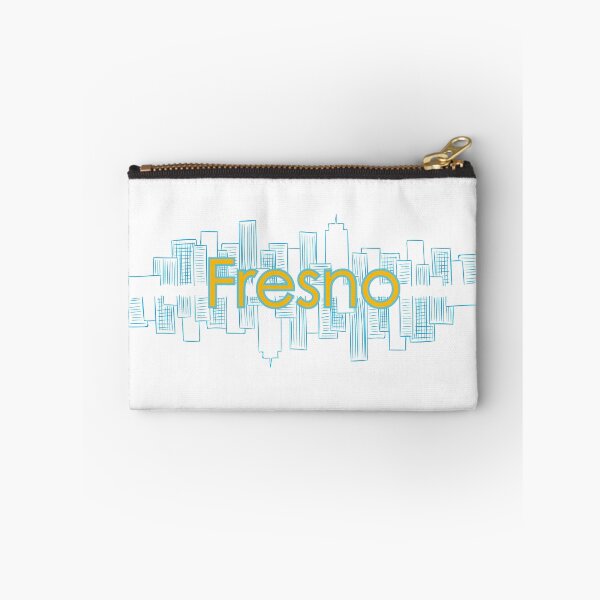 Item preview, Fresno designed and sold by oleo79.