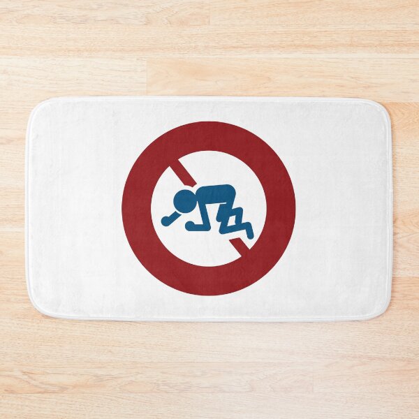 Item preview, Frustration Forbidden designed and sold by supanerd01.